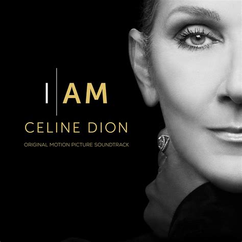 celine soon|i am celine dion.